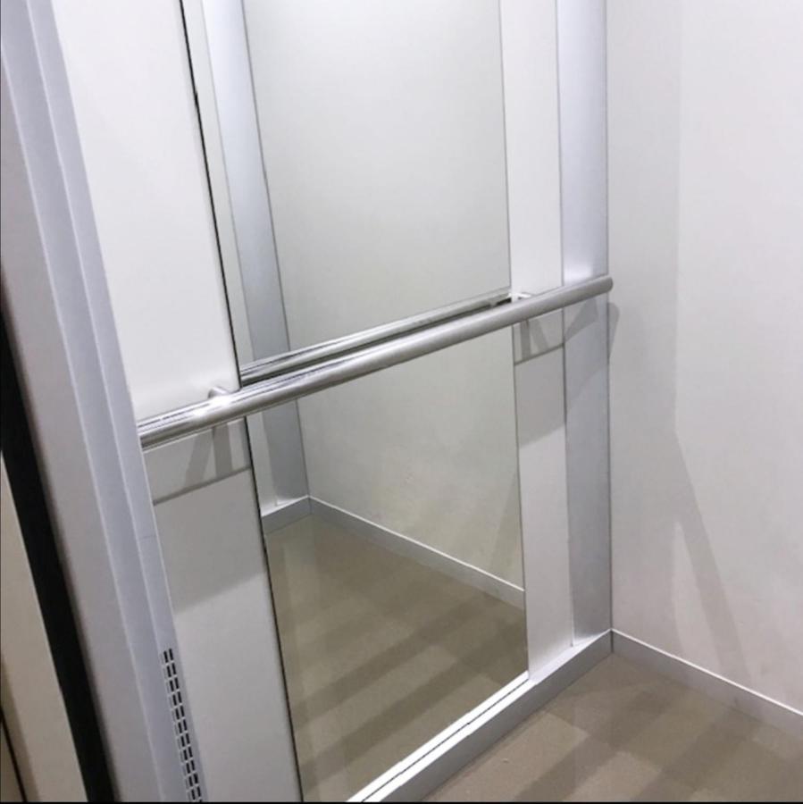 크레모나 Casa Vida 아파트 외부 사진