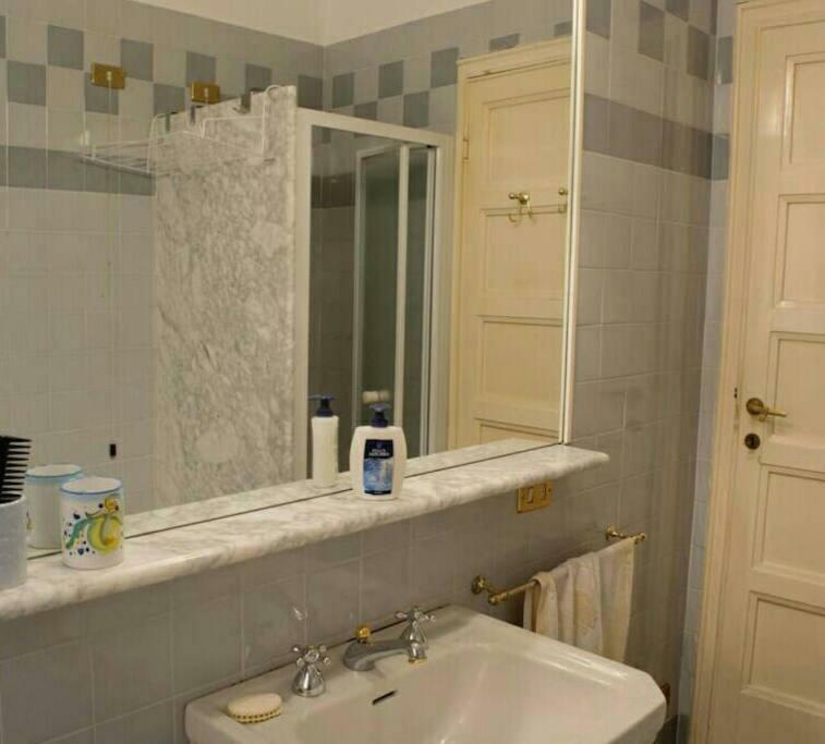 크레모나 Casa Vida 아파트 외부 사진