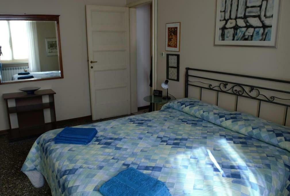 크레모나 Casa Vida 아파트 외부 사진