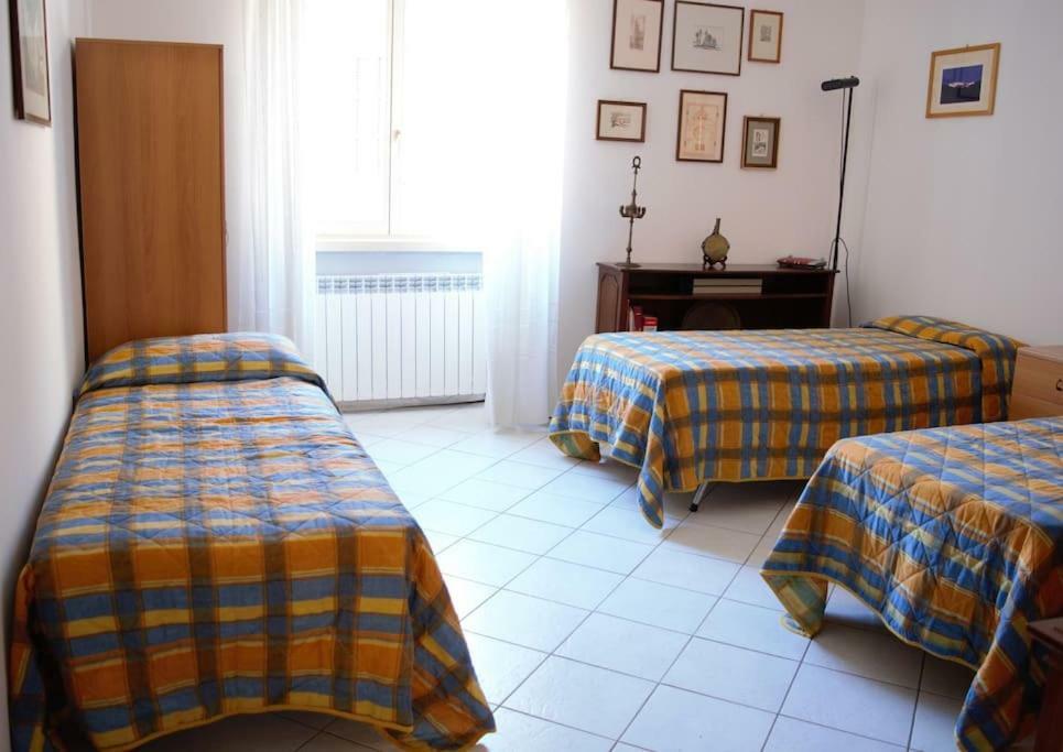 크레모나 Casa Vida 아파트 외부 사진