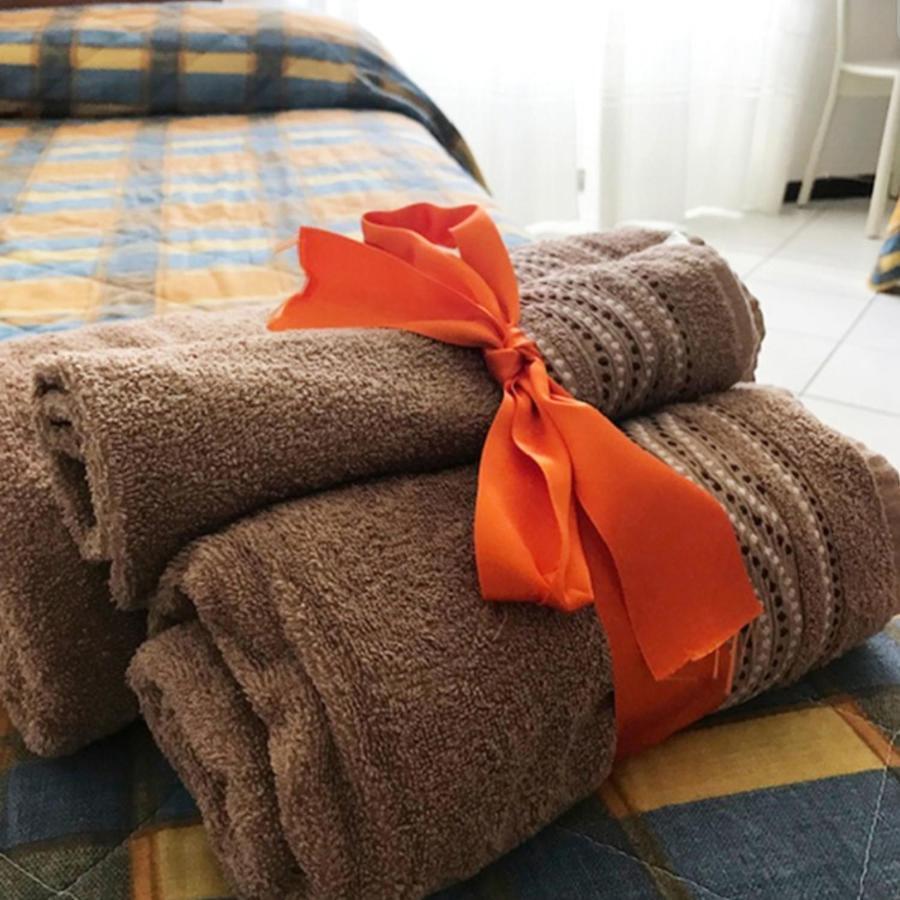 크레모나 Casa Vida 아파트 외부 사진