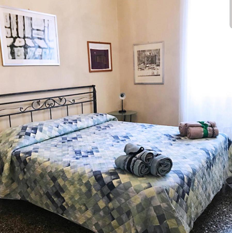 크레모나 Casa Vida 아파트 외부 사진